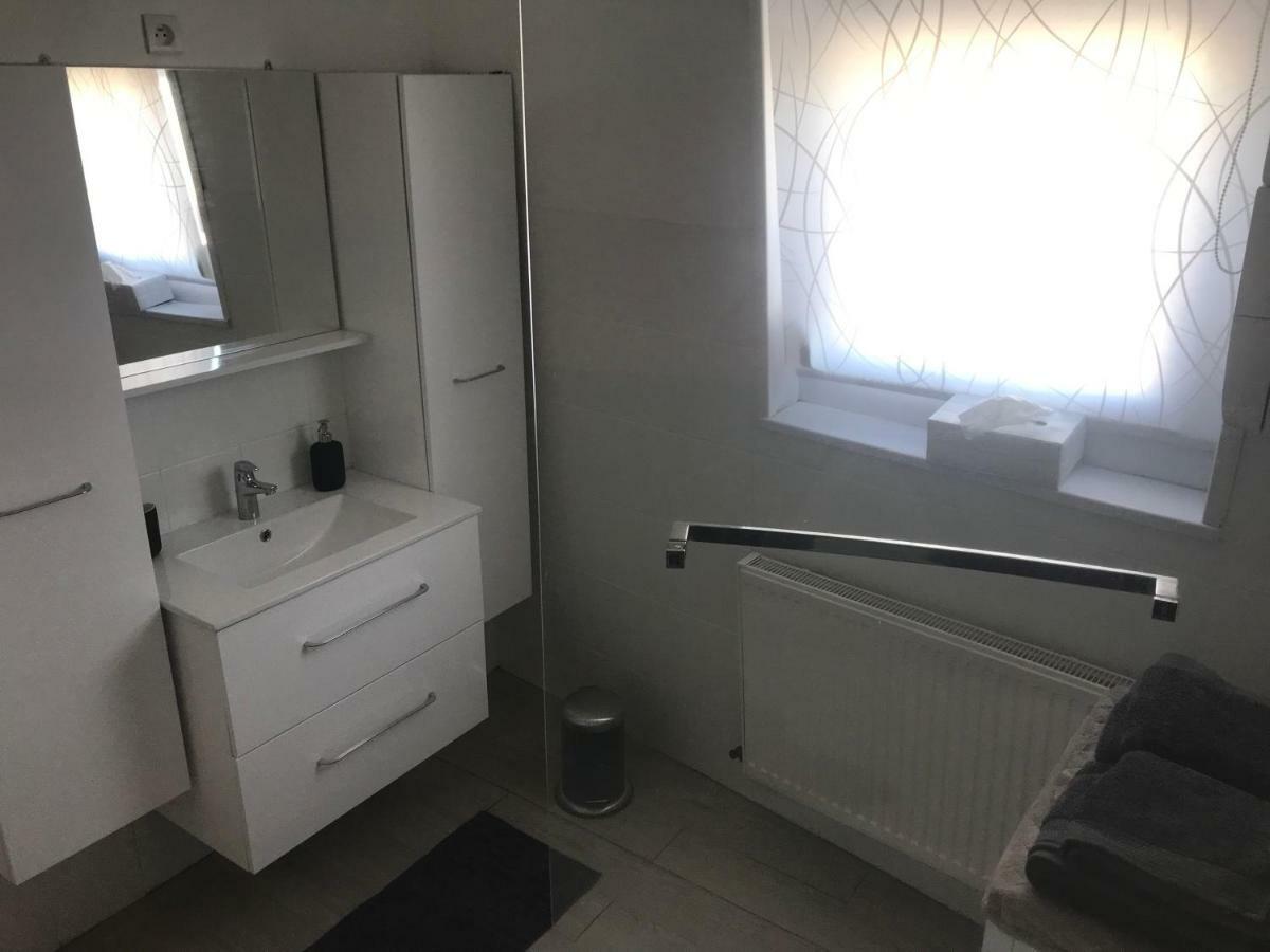Appartement Proche Mer Berck Экстерьер фото