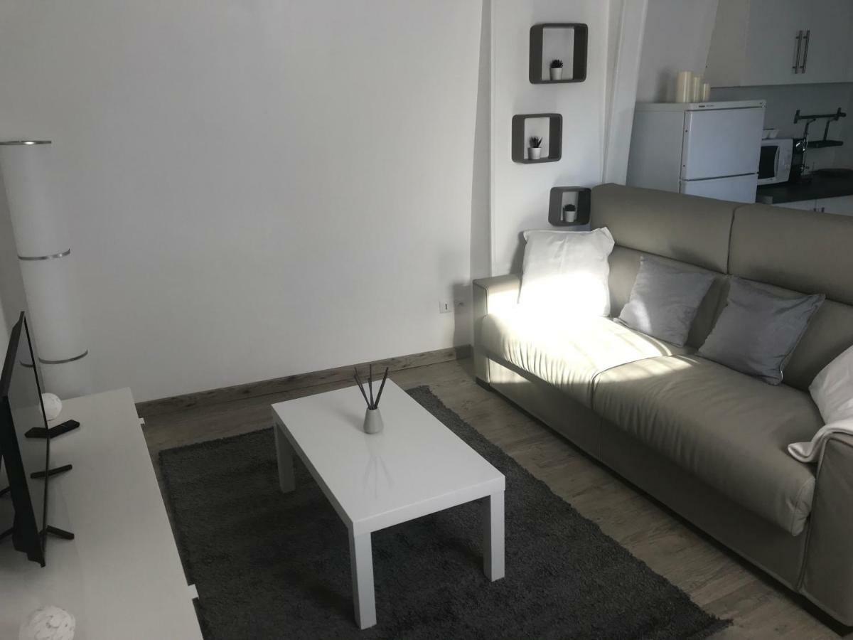Appartement Proche Mer Berck Экстерьер фото